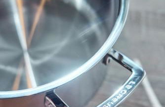 Watthüs Morsum mit Kamin und traumhaftem Garten - Foto 46