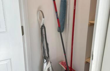 Your Home Away From Home - Photo 29