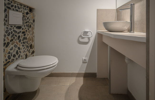 Douro view - Foto 35