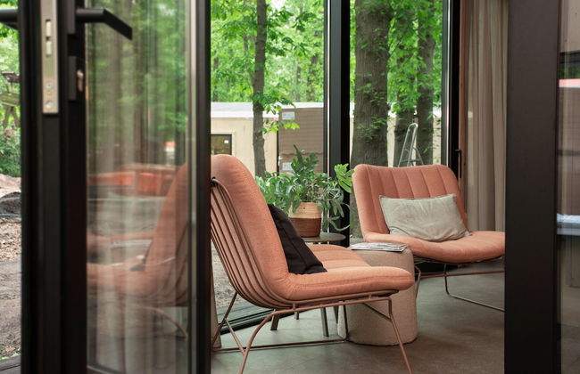 Buitenplaats Petersburg - Foto 1