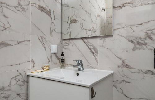 Valadares Pool Villa - Foto 34