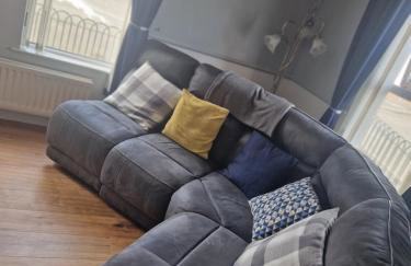 Cierons château - Foto 9