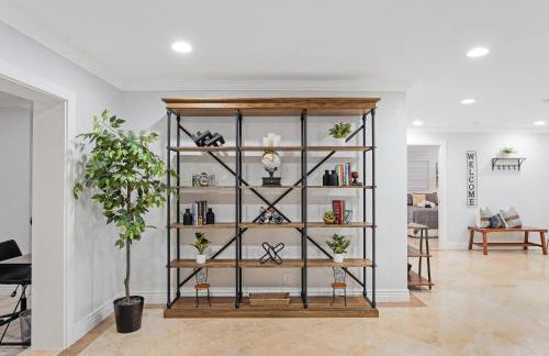 Hollywood Hills in Hollywood - Foto 101