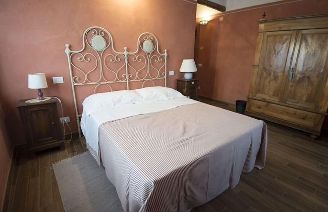 Agricola casa cucina bottega - Photo 2