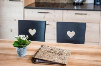 La Majun Fornellahof - Photo 31