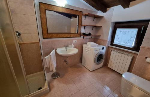 Country house Dolce Nocciola - Foto 27