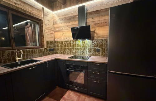 Cosy, luxury apt in quiet hamlet, four stars - Photo 23