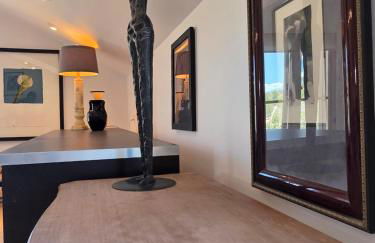 Turtle Rock Ranch - Foto 16