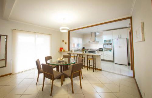 Linda Casa de Campo - Próximo à SP - Wi-Fi grátis - Photo 55