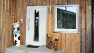 Ferienwohnung Socher "Am Wold" - Foto 4