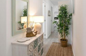 Consolação & Supertubos - Beach House II - Foto 26