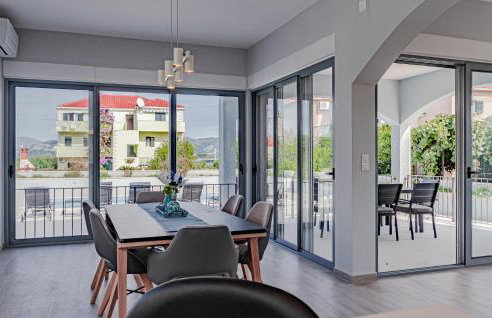 Stunning Home In Sreser - Foto 7