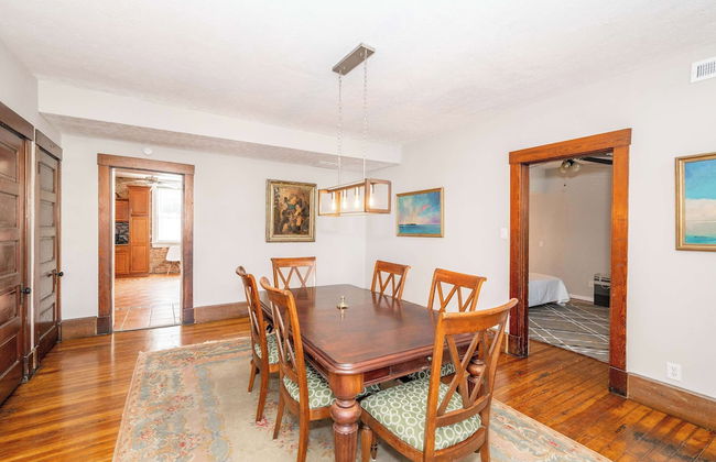 Sweet Escape - Foto 43