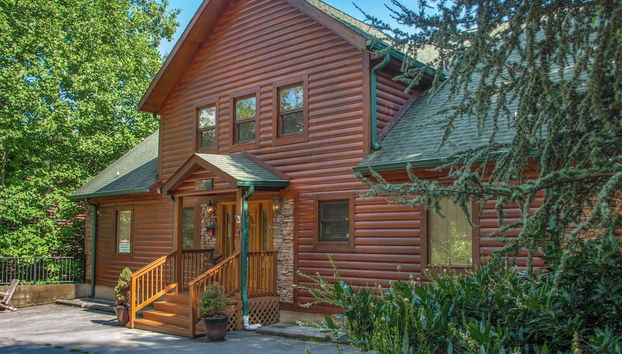 Servizio della struttura