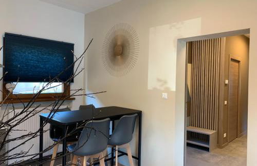 Appartamento Carducci - Foto 16