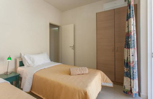 Villa Nopigia Somina - Foto 41