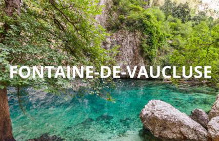 Gite Pont de Crillon - Foto 73