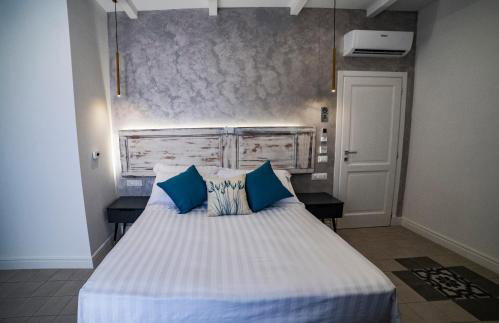 Don Ciccio & Mannina - Suite Apartments - Foto 29