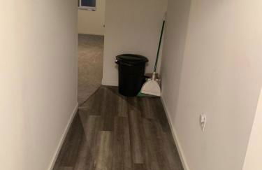 Nice Basement room in the house - Foto 4