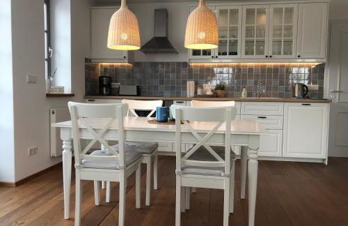 2 on the Estate - Mosch - Photo 67