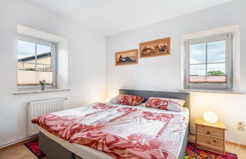 Familie Nahrstedt Parterre - Foto 8