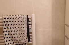 Studio Meublé-Juan Pins-Logt2 - Foto 11