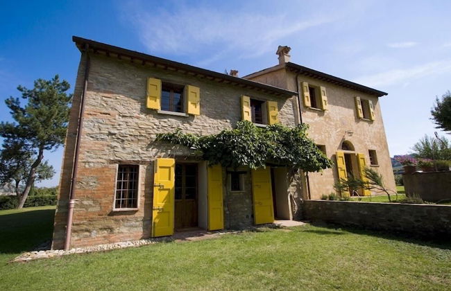 Verdidea - Ovello - Foto 36