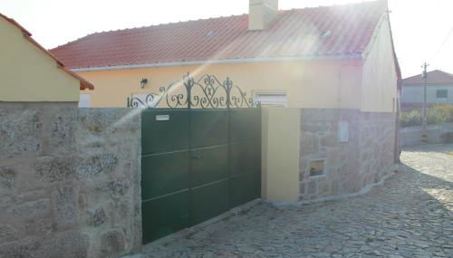 A casa do meu Avô - Foto 3