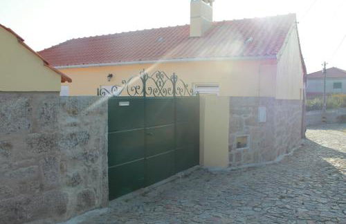 A casa do meu Avô - Foto 3