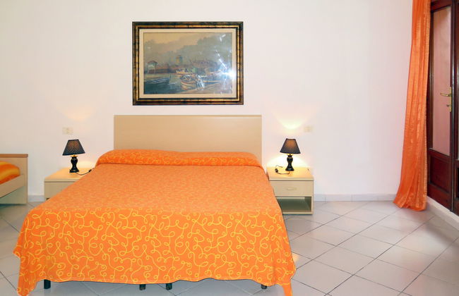 Il Seccione - Foto 4