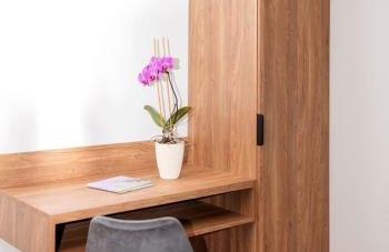 VIP Apartament number 7 - Foto 10