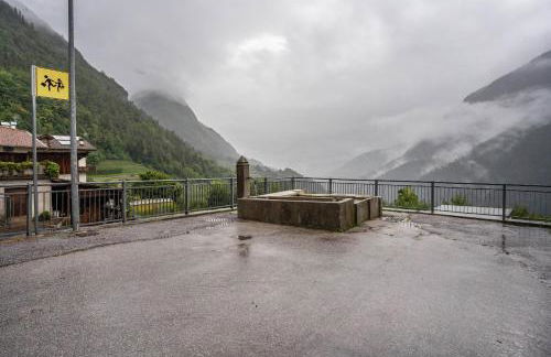 Agritur Solasna - Foto 19