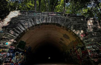 The Holler - Foto 56