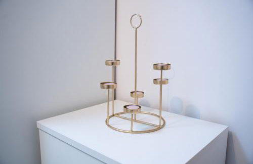 Easy Central Stay - Families, Work & Long Stays - Foto 16