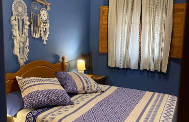 Casa Rural Ríos - Foto 10