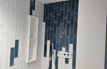 Costyn Apartments 1 - Foto 30