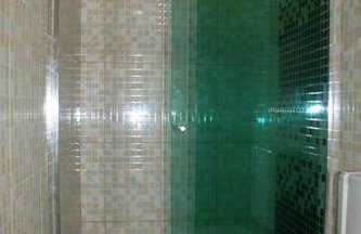 Aguasclaras Residencial - Foto 37