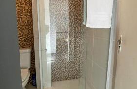 Apartamento em Barra de São Miguel-AL - Foto 12