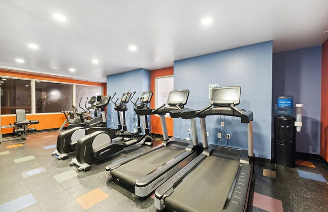 Shores Of Panama 2219 2 Bedroom Condo - Foto 63