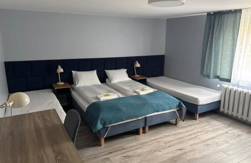 APARTEL Piaseczno - Foto 22