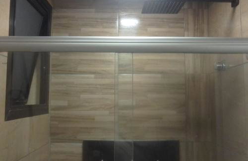 Pompeu Loureiro 99 - One Flat Garagem Copa - Foto 58