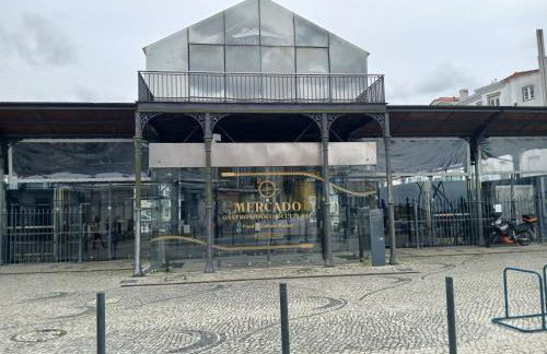 Ria apartments - Foto 11