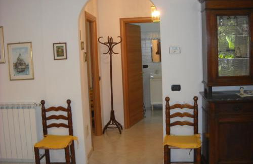 Come a casa - Foto 37