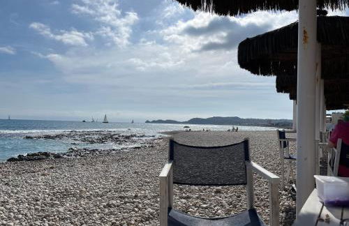 Apartamento Casa Rosa - Foto 24