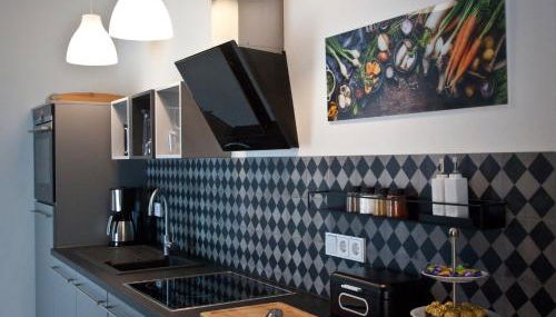 Lohwald-Appartment - Foto 2