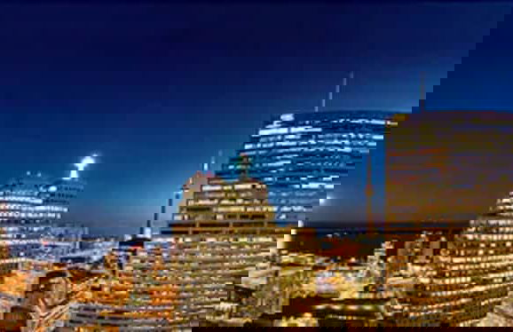 One King West Hotel & Residence - Foto 45