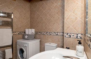 Apartamentos Ca de Marti - Foto 69