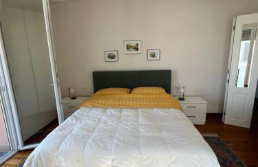 Top floor Porta Romana & Boboli Garden apartment - Photo 22
