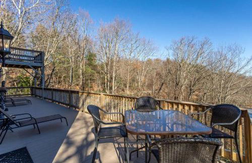 Stress ReLeaf - Foto 29