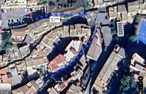 Domus Teja - Foto 47